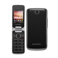 Alcatel 2010