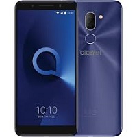 
Alcatel 3x supports frequency bands GSM ,  HSPA ,  LTE. Official announcement date is  February 2018. The device is working on an Android 7.1 (Nougat) with a Quad-core 1.3 GHz Cortex-A53 pr