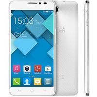 
Alcatel Idol X+ supports frequency bands GSM and HSPA. Official announcement date is  January 2014. The device is working on an Android OS, v4.2.1 (Jelly Bean) actualized v4.4.4 (KitKat) wi