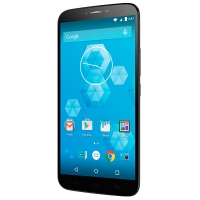 
Alcatel Hero 2 supports frequency bands GSM ,  HSPA ,  LTE. Official announcement date is  September 2014. The device is working on an Android OS, v4.4.2 (KitKat) with a Octa-core 2.0 GHz C