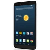 
Alcatel Hero 8 supports frequency bands GSM ,  HSPA ,  LTE. Official announcement date is  September 2014. The device is working on an Android OS, v4.4.2 (KitKat) with a Octa-core 2.0 GHz C