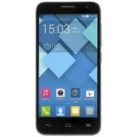 
Alcatel Idol 2 Mini supports frequency bands GSM and HSPA. Official announcement date is  February 2014. The device is working on an Android OS, v4.3 (Jelly Bean) actualized v4.4 (KitKat) w