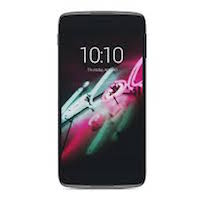 Alcatel Idol 3 (4.7) One Touch Idol 3 - description and parameters