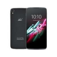 Alcatel Idol 3 (5.5) One Touch 6045I - description and parameters