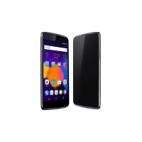 Alcatel Idol 3 (5.5) One Touch 6045I - description and parameters