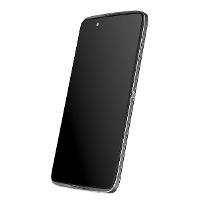 
Alcatel Idol 4 supports frequency bands GSM ,  HSPA ,  LTE. Official announcement date is  February 2016. The device is working on an Android OS, v6.0.1 (Marshmallow) with a Quad-core 1.7 G