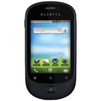 
Alcatel OT-908 supports frequency bands GSM and HSPA. Official announcement date is  February 2011. The device is working on an Android OS, v2.2 (Froyo) with a 600 MHz processor. Alcatel OT