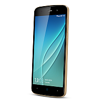 
Allview P6 Lite supports frequency bands GSM and HSPA. Official announcement date is  March 2016. The device is working on an Android OS, v5.1 (Lollipop) with a Quad-core 1.3 GHz Cortex-A7 
