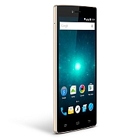 
Allview X2 Soul Style supports frequency bands GSM ,  HSPA ,  LTE. Official announcement date is  November 2015. The device is working on an Android OS, v5.1 (Lollipop) with a Quad-core 1.3