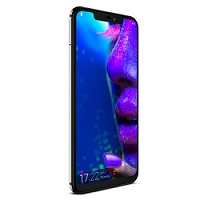 
Allview Soul X5 Style supports frequency bands GSM ,  HSPA ,  LTE. Official announcement date is  November 2018. The device is working on an Android 8.1 (Oreo) with a Octa-core 2.0 GHz Cort