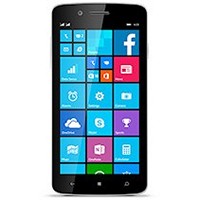 
Allview W1s supports frequency bands GSM and HSPA. Official announcement date is  June 2014. The device is working on an Microsoft Windows Phone 8.1 with a Quad-core 1.2 GHz Cortex-A7 proce