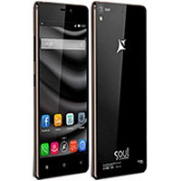 
Allview X2 Soul Mini supports frequency bands GSM and HSPA. Official announcement date is  October 2014. The device is working on an Android OS, v4.4.2 (KitKat) with a Octa-core 1.7 GHz Cor