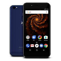 
Allview X4 Soul Mini S cuenta con sistemas GSM , HSPA , LTE. La fecha de presentación es  Junio 2017. Sistema operativo instalado es Android 7.0 (Nougat) y se utilizó el procesador Quad-c
