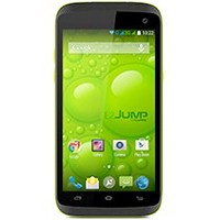 
Allview E2 Jump supports frequency bands GSM and HSPA. Official announcement date is  February 2015. The device is working on an Android OS, v4.4.2 (KitKat) with a Quad-core 1.3 GHz Cortex-