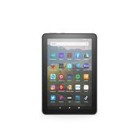 
Amazon Fire HD 8 Plus (2020) doesn't have a GSM transmitter, it cannot be used as a phone. Official announcement date is  March 13 2020. The device is working on an Android 9.0 (Pie), Fire 