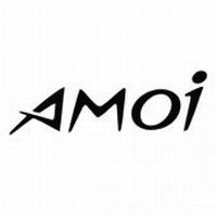 List of available Amoi phones