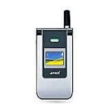 
Amoi A210 supports GSM frequency. Official announcement date is  second quarter 2006. The main screen size is 1.8 inches  with 128 x 160pixels  resolution. It has a 114  ppi pixel density. 