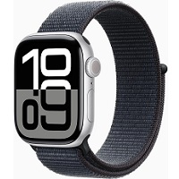 Apple Watch Series 10 - description and parameters