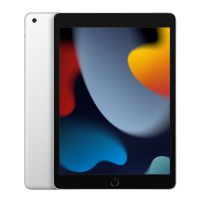 Apple iPad 10.2 (2021) - description and parameters