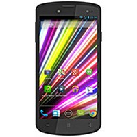 
Archos 50 Oxygen supports frequency bands GSM and HSPA. Official announcement date is  2013. The device is working on an Android OS, v4.2.2 (Jelly Bean) with a Quad-core 1.5 GHz Cortex-A7 p