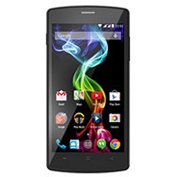 
Archos 50b Platinum supports frequency bands GSM and HSPA. Official announcement date is  August 2014. The device is working on an Android OS, v4.4.2 (KitKat) with a Quad-core 1.3 GHz Corte