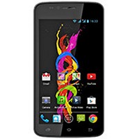 
Archos 53 Titanium supports frequency bands GSM and HSPA. Official announcement date is  2013. The device is working on an Android OS, v4.2.2 (Jelly Bean) with a Dual-core 1.3 GHz Cortex-A7