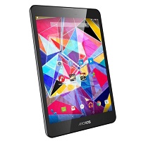 
Archos Diamond Tab supports frequency bands GSM ,  HSPA ,  LTE. Official announcement date is  August 2017. The device is working on an Android 7.0 (Nougat) with a Dual-core Cortex-A72 & qu