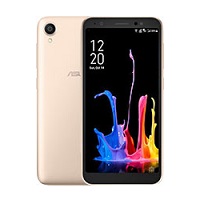 
Asus ZenFone Lite (L1) ZA551KL supports frequency bands GSM ,  HSPA ,  LTE. Official announcement date is  October 2018. The device is working on an Android 8.0 Oreo with a Octa-core 1.4 GH