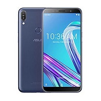 
Asus Zenfone Max Pro (M1) ZB601KL/ZB602K supports frequency bands GSM ,  HSPA ,  LTE. Official announcement date is  April 2018. The device is working on an Android 8.1 (Oreo) with a Octa-c