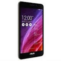 
Asus Fonepad 7 FE375CL supports frequency bands GSM ,  HSPA ,  LTE. Official announcement date is  February 2015. The device is working on an Android OS, v5.0.1 (Lollipop) with a Quad-core 