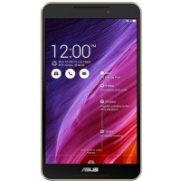 
Asus Fonepad 8 FE380CG supports frequency bands GSM and HSPA. Official announcement date is  June 2014. The device is working on an Android OS, v4.4.2 (KitKat) with a Quad-core 1.33 GHz pro