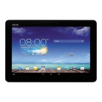 
Asus Memo Pad 10 doesn't have a GSM transmitter, it cannot be used as a phone. Official announcement date is  September 2013. The device is working on an Android OS, v4.2 (Jelly Bean) with 