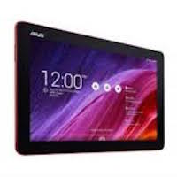 
Asus Memo Pad 10 ME103K doesn't have a GSM transmitter, it cannot be used as a phone. Official announcement date is  October 2014. The device is working on an Android OS, v4.4.2 (KitKat) wi