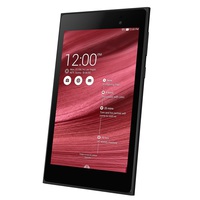 
Asus Memo Pad 7 ME572C doesn't have a GSM transmitter, it cannot be used as a phone. Official announcement date is  September 2014. The device is working on an Android OS, v4.4.2 (KitKat) w