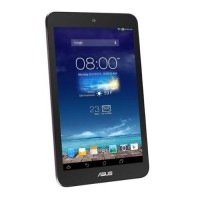 
Asus Memo Pad 8 ME180A doesn't have a GSM transmitter, it cannot be used as a phone. Official announcement date is  September 2013. The device is working on an Android OS, v4.2.2 (Jelly Bea
