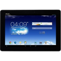 
Asus Memo Pad FHD10 doesn't have a GSM transmitter, it cannot be used as a phone. Official announcement date is  June 2013. The device is working on an Android OS, v4.2 (Jelly Bean) actuali