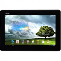 
Asus Memo Pad Smart 10 doesn't have a GSM transmitter, it cannot be used as a phone. Official announcement date is  February 2013. The device is working on an Android OS, v4.1 (Jelly Bean) 