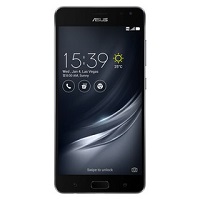 
Asus Zenfone AR ZS571KL supports frequency bands GSM ,  HSPA ,  LTE. Official announcement date is  January 2017. The device is working on an Android OS, v7.0 (Nougat) with a Quad-core (2x2