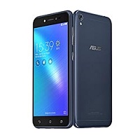 
Asus Zenfone Live ZB501KL supports frequency bands GSM ,  HSPA ,  LTE. Official announcement date is  February 2017. The device is working on an Android OS, v6.0 (Marshmallow) with a Quad-c