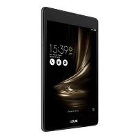 
Asus Zenpad 3 8.0 Z581KL supports frequency bands GSM ,  HSPA ,  LTE. Official announcement date is  December 2016. The device is working on an Android OS, v6.0 (Marshmallow) with a Hexa-co