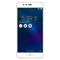 
Asus Zenfone Go ZB690KG supports frequency bands GSM and HSPA. Official announcement date is  December 2016. The device is working on an Android OS, v5.1 (Lollipop) with a Quad-core process