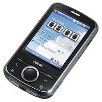 
Asus P320 supports GSM frequency. Official announcement date is  March 2008. The phone was put on sale in April 2008. The device is working on an Microsoft Windows Mobile 6.1 Professional w