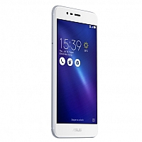 
Asus Zenfone 3 Max ZC520TL supports frequency bands GSM ,  HSPA ,  LTE. Official announcement date is  July 2016. The device is working on an Android OS, v6.0.1 (Marshmallow) with a Quad-co