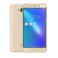 
Asus Zenfone 3 Max ZC553KL supports frequency bands GSM ,  HSPA ,  LTE. Official announcement date is  November 2016. The device is working on an Android OS, v6.0.1 (Marshmallow) with a Oct