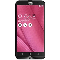 
Asus Zenfone Go ZB450KL supports frequency bands GSM ,  HSPA ,  LTE. Official announcement date is  July 2016. The device is working on an Android OS, v6.0 (Marshmallow) with a Quad-core 1.