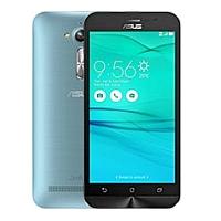 What is the price of Asus Zenfone Go ZB500KL ?