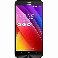 
Asus Zenfone Max ZC550KL (2016) cuenta con sistemas GSM , HSPA , LTE. La fecha de presentación es  Mayo 2016. Sistema operativo instalado es Android OS, v6.0.1 (Marshmallow) y se utilizó 