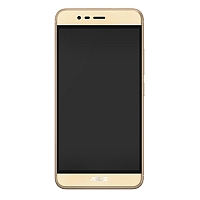 
Asus Zenfone Pegasus 3 supports frequency bands GSM ,  HSPA ,  LTE. Official announcement date is  June 2016. The device is working on an Android OS, v6.0.1 (Marshmallow) with a Quad-core 1