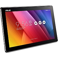 
Asus ZenPad 10 Z300M doesn't have a GSM transmitter, it cannot be used as a phone. Official announcement date is  May 2016. The device is working on an Android OS, v6.0 (Marshmallow) with a