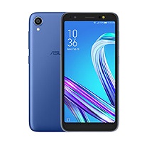 
Asus ZenFone Live (L1) ZA550KL supports frequency bands GSM ,  HSPA ,  LTE. Official announcement date is  May 2018. The device is working on an Android 8.0 Oreo (Go edition) with a Quad-co